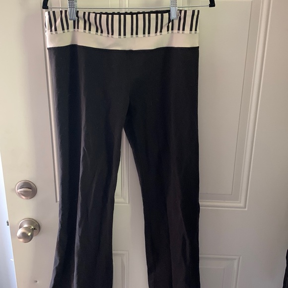 lululemon athletica Pants - 5/25$ Lululemon pants